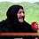 Kürt teyze Rudaw muhabirini soru sorduğuna pişman etti