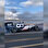 Formula 1 pilotu Pierre Gasly 15 Temmuz Şehitler Köprüsünde drift yaptı, sosyal medya yorumlarla yıkıldı