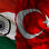 Türkiye ve Hindistan ilişkileri çevrimiçi etkinlikte değerlendirildi