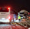 Kastamonuda buzlanma nedeniyle 8 araç birbirine girdi: 9 yaralı