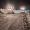 Antalya-Konya karayoluna çığ düştü: Üç metrelik kar kütleleri yolu kapladı