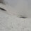 Erzurumda çığ düştü: 2 kişi kar altında kaldı