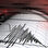 Deprem mi oldu? Kandilli Rasathanesinden 18 Mayıs 2022 son dakika deprem açıklaması