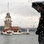 İstanbula kuvvetli yağış uyarısı: Saat belli oldu
