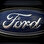 Almanyada Forda satış yasağı