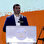 AK Parti Gençlik Kolları Başkanı İnan: Z kuşağı yoktur Teknofest kuşağı vardır