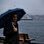 Meteorolojiden İstanbul ve 65 ile yağış uyarısı