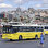 İstanbul Valiliğinden yarın için toplu ulaşım araçları kullanılması önerisi