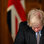 İngiltere Başbakanı Boris Johnson neden istifa etti?
