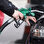 Benzin ve motorine indirim: 5 Ağustos akaryakıt fiyatları ne kadar?