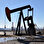 TPAOya yetki verildi: Üç ilde petrol aranacak