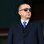 İtalyan basınından Cumhurbaşkanı Erdoğana övgü dolu sözler:  Akdenizin efendisi