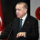 Cumhurbaşkanı Erdoğandan meyve sebze fiyatları ve elektrik borçları için üç önemli talimat