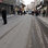 Elazığda korkutan deprem: AFADtan ilk açıklama geldi