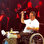 Ölümden dönen İbrahim Tatlıses tekerlekli sandalyeyle konser verdi
