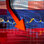 Seferberlik ilanı sonrası Moskova Borsası kan kaybediyor: Kayıplar yüzde 10u aştı