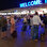 Antalya Havalimanında sezon dışı Alman ve Rus turist izdihamı: Kapıda kuyruk oluştu