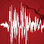 SON DAKİKA... Muğla Köyceğizde 4.8 büyüklüğünde deprem!