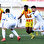 Tuzlaspor 0-0 Yeni Malatyaspor Maç Özeti İzle (VİDEO)