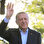 Çırpınırdı Karadeniz şarkısı Cumhurbaşkanı Erdoğan için yeniden uyarlandı: Senden Vazgeçmeyiz