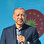 Cumhurbaşkanı Erdoğan’ı 110 bin kişi coşkuyla karşıladı: Urfadan 8 net mesaj
