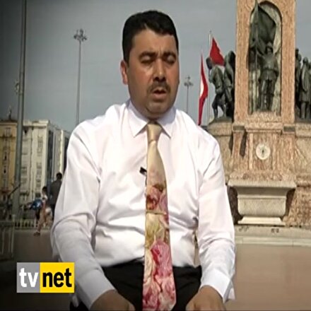 Ali İmran Suresi 16-19