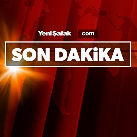Karayolları Genel Müdürlüğü: Anadoludan İstanbul yönüne ulaşım durduruldu