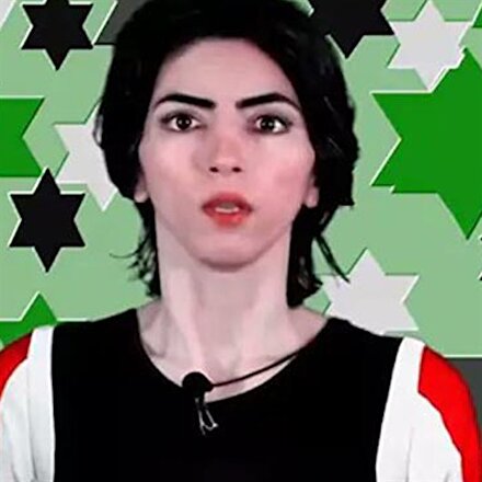 Youtubea saldırının perde arkasındaki erişim engeli