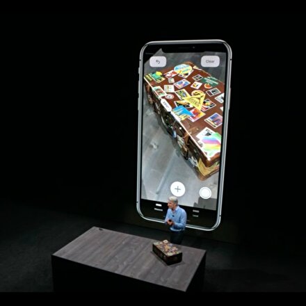 iOS 12nin öne çıkan 5 özelliği
