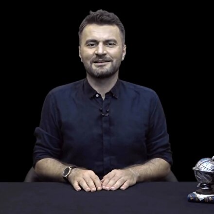Abdurrahman Uzundan can alıcı tespitler: Seçim kimler arasında geçecek?