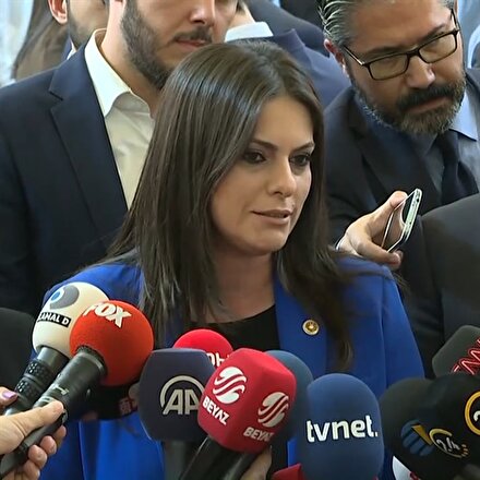Kanser hastalarının tedavileri artık tamamen ücretsiz