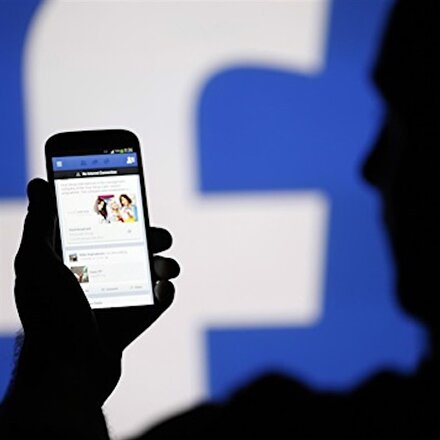 Facebookta 50 milyon kişiyi etkileyen güvenlik açığı
