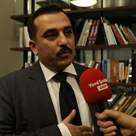 Türkiyede ERP sektörü ve sorunları
