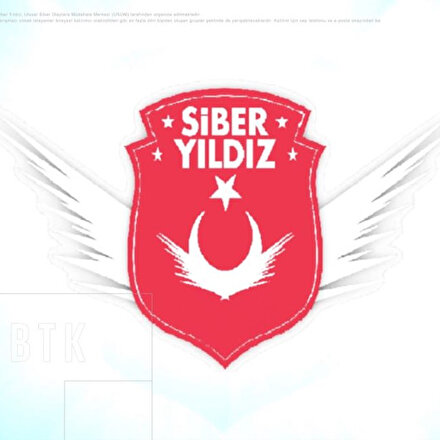 Türkiye siber yıldızlarını arıyor