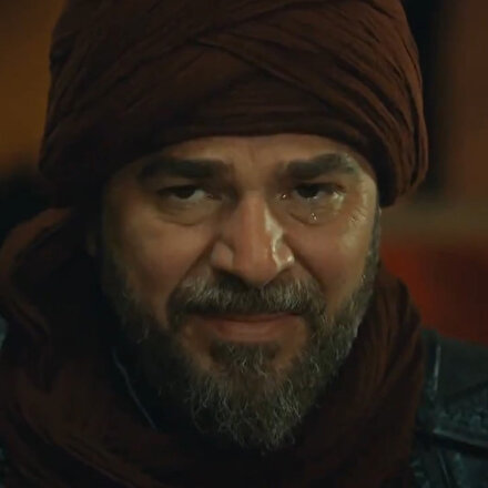 Diriliş Ertuğrul 139. bölümünde Ertuğrulu yıkan olay