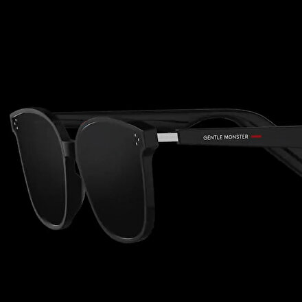 Huaweiin akıllı gözlük tanıtım videosu yayınlandı