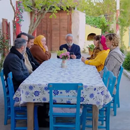 İftarını yapmadan şehit düşen yeniçerinin hakkını nasıl öderim?
