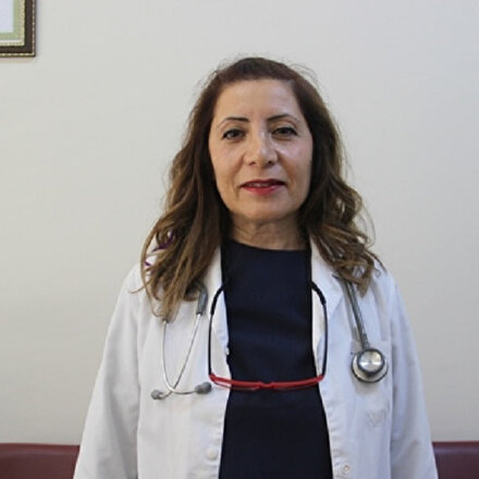 KKKA hastalarının yüzde 95i kurtuluyor