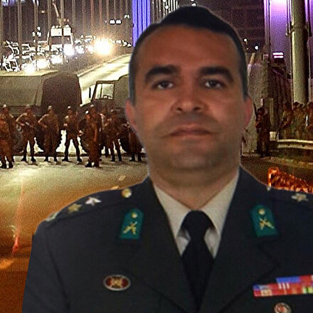 Hainin cezası onandı: Ağırlaştırılmış müebbet