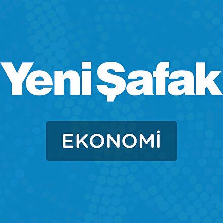 THY mayıs ayı uçuş planını güncelledi
