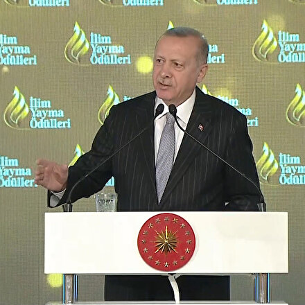 Avrupa ülkeleri enerjilerini İdlibteki saldırıları engellemeye harcamalı