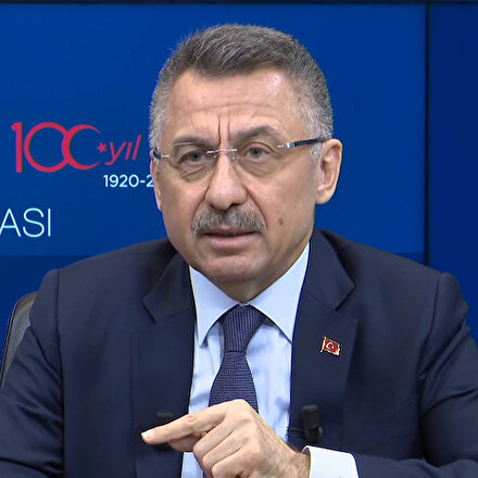 İhtiyacımızı TÜMOSANın yerli motoruyla karşılıyoruz