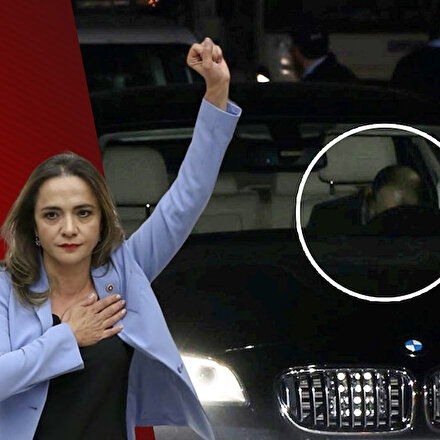 Gamze İlgezdinin aracında kardeşim ne gördü de öldürdüler?