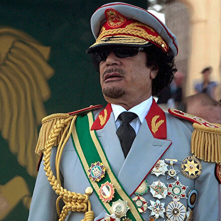 NELER OLUYOR | Libyada kim kiminle savaşıyor, Türkiye neden asker gönderiyor?