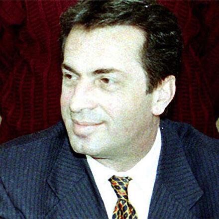 Gaffar Okkan 19 yıl önce bugün şehit olmuştu