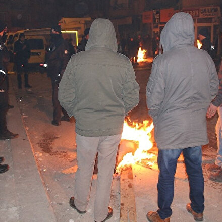 3 operatörden deprem bölgesine ücretsiz internet
