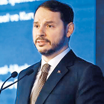 3 yıllık TL varlıkları %101 kazandırdı