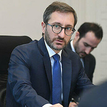 Hassasiyet çağrısı