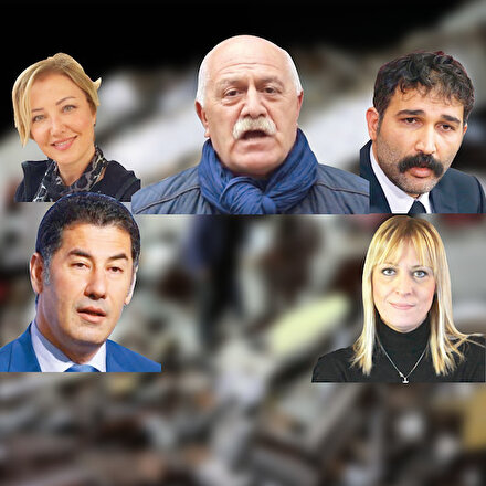 Sosyal medya teröristleri