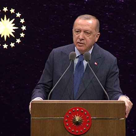 Esed rejimi belasını buldu ama yetmez